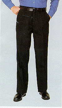 Pantalon Mod. 1864